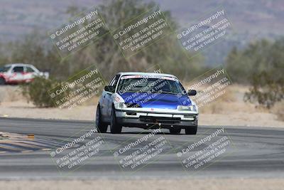 media/Oct-12-2025-Lucky Dog Racing (Sun) [[8adb5568ea]]/2-Second Stint/2-Turn 5/